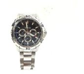 RELOJ PULSERA CABALLERO FESTINA F20623