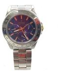 RELOJ PULSERA CABALLERO FESTINA F20431