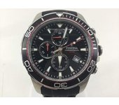 RELOJ PULSERA CABALLERO FESTINA F20370