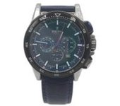 RELOJ PULSERA CABALLERO FESTINA F20353