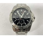 RELOJ PULSERA CABALLERO FESTINA F20445