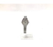 RELOJ PULSERA CABALLERO FESTINA F20336