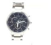 RELOJ PULSERA CABALLERO CITIZEN AT2130