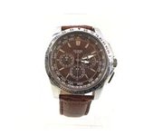 RELOJ PULSERA CABALLERO GUESS W16559G2