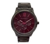 RELOJ PULSERA CABALLERO VICEROY 401187