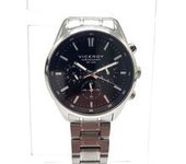 RELOJ PULSERA CABALLERO VICEROY 401017