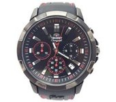 RELOJ PULSERA CABALLERO ORIENT B950131
