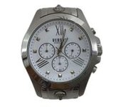 RELOJ PULSERA CABALLERO VERSUS SBH100015