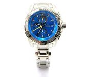 RELOJ PULSERA CABALLERO FESTINA F16222