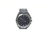 RELOJ PULSERA CABALLERO FESTINA F16670