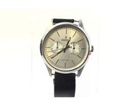RELOJ PULSERA CABALLERO FESTINA F16804