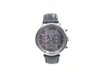RELOJ PULSERA CABALLERO FESTINA F16893