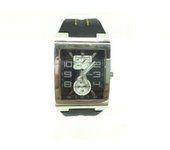 RELOJ PULSERA CABALLERO FESTINA F16280