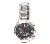 RELOJ PULSERA CABALLERO FESTINA F16488