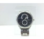 RELOJ PULSERA CABALLERO FESTINA F16632
