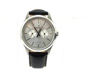 RELOJ PULSERA CABALLERO FESTINA F16804