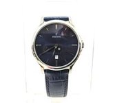 RELOJ PULSERA CABALLERO FESTINA F16745