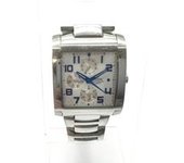 RELOJ PULSERA CABALLERO FESTINA F16234