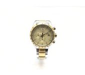 RELOJ PULSERA CABALLERO FESTINA F16761