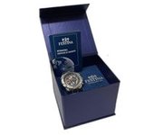 RELOJ PULSERA CABALLERO FESTINA F16358