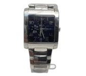 RELOJ PULSERA CABALLERO FESTINA F16234