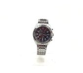 RELOJ PULSERA CABALLERO FESTINA F16493