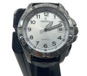RELOJ PULSERA CABALLERO FESTINA F16471