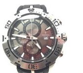 RELOJ PULSERA CABALLERO FESTINA F16672