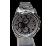 RELOJ PULSERA CABALLERO FESTINA F16995