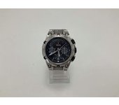RELOJ PULSERA CABALLERO FESTINA F16774