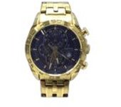 RELOJ PULSERA CABALLERO FESTINA F16655