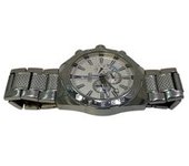 RELOJ PULSERA CABALLERO FESTINA F16488
