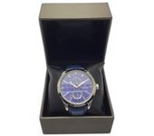 RELOJ PULSERA CABALLERO FESTINA F16573