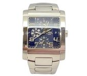 RELOJ PULSERA CABALLERO FESTINA F16234