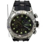 RELOJ PULSERA CABALLERO FESTINA F16526