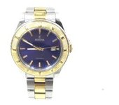RELOJ PULSERA CABALLERO FESTINA F16690