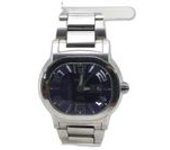 RELOJ PULSERA CABALLERO FESTINA F16123