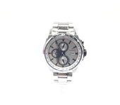 RELOJ PULSERA CABALLERO FESTINA F16995