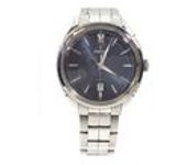 RELOJ PULSERA CABALLERO FESTINA F16976