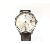 RELOJ PULSERA CABALLERO FESTINA F16872