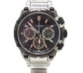 RELOJ PULSERA CABALLERO FESTINA F16775