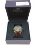 RELOJ PULSERA CABALLERO FESTINA F16859