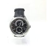 RELOJ PULSERA CABALLERO FESTINA F16573