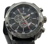 RELOJ PULSERA CABALLERO FESTINA F16489