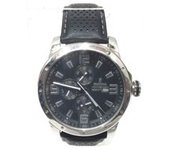 RELOJ PULSERA CABALLERO FESTINA F16585