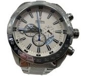 RELOJ PULSERA CABALLERO FESTINA F16488