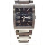 RELOJ PULSERA CABALLERO FESTINA F16190