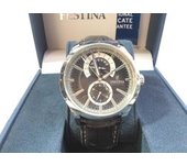RELOJ PULSERA CABALLERO FESTINA F16573