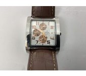 RELOJ PULSERA CABALLERO FESTINA F16235