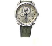 RELOJ PULSERA CABALLERO FESTINA F16767